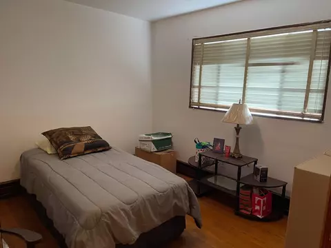 2717 Broad St NW, Roanoke, VA 24012 photo 14