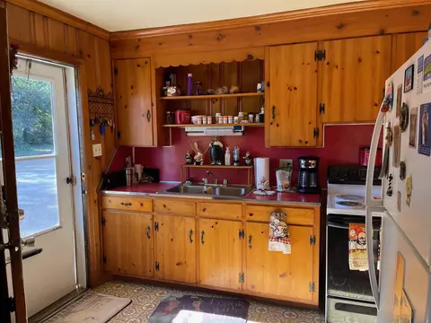 2717 Broad St NW, Roanoke, VA 24012 photo 5