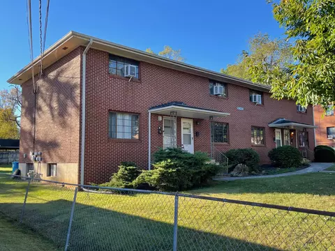 2717 Broad St NW, Roanoke, VA 24012 photo 3