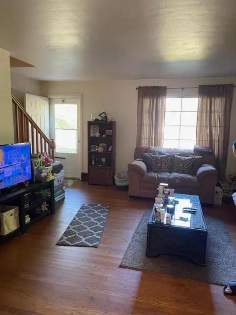 2717 Broad St NW, Roanoke, VA 24012 photo 9