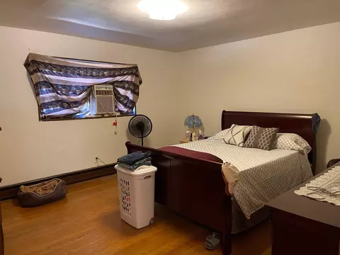 2717 Broad St NW, Roanoke, VA 24012 photo 13