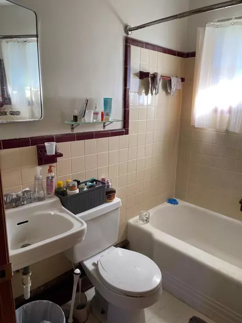 2717 Broad St NW, Roanoke, VA 24012 photo 31