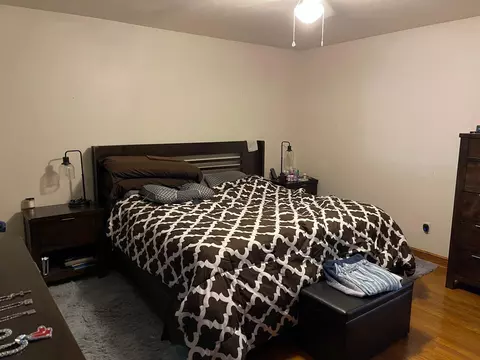 2717 Broad St NW, Roanoke, VA 24012 photo 40