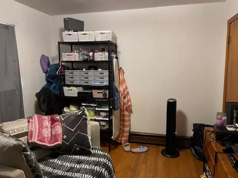2717 Broad St NW, Roanoke, VA 24012 photo 29
