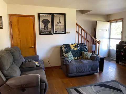 2717 Broad St NW, Roanoke, VA 24012 photo 37
