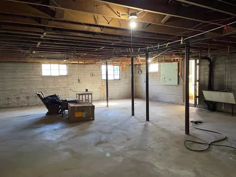 2717 Broad St NW, Roanoke, VA 24012 photo 58