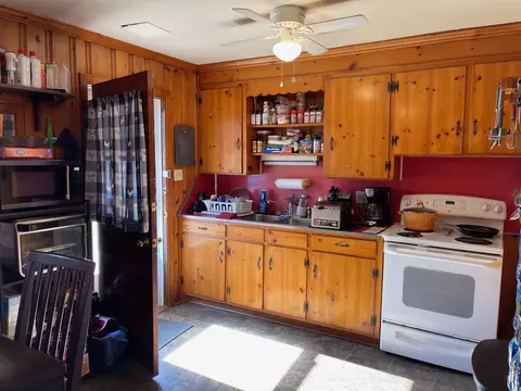 2717 Broad St NW, Roanoke, VA 24012 photo 32