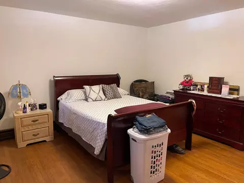 2717 Broad St NW, Roanoke, VA 24012 photo 12