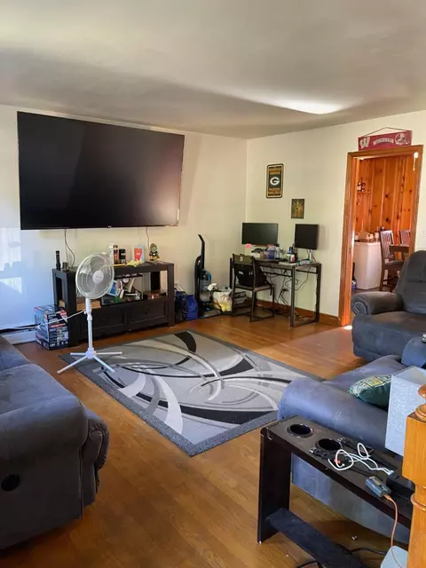 2717 Broad St NW, Roanoke, VA 24012 photo 38
