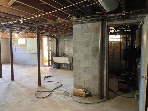 2717 Broad St NW, Roanoke, VA 24012 photo 52