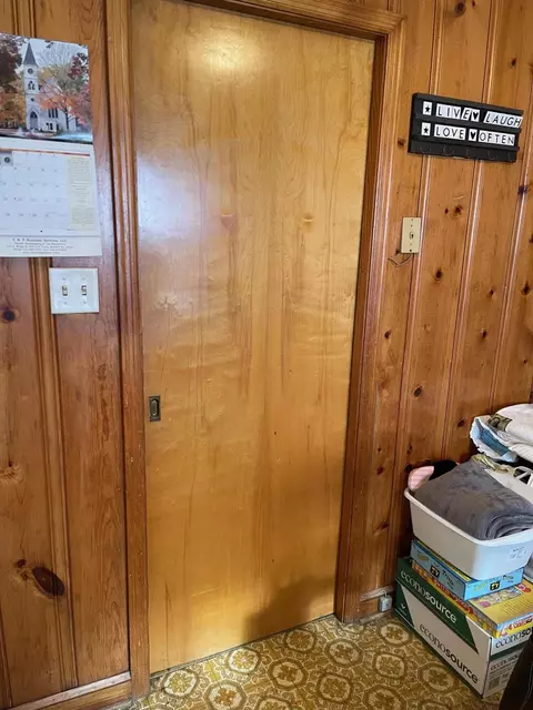 2717 Broad St NW, Roanoke, VA 24012 photo 8
