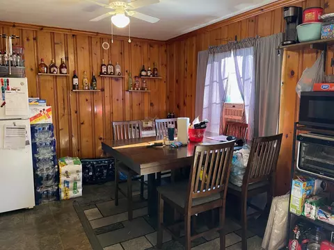 2717 Broad St NW, Roanoke, VA 24012 photo 33