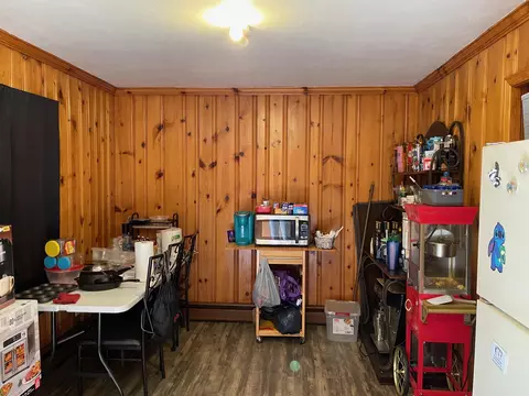 2717 Broad St NW, Roanoke, VA 24012 photo 21