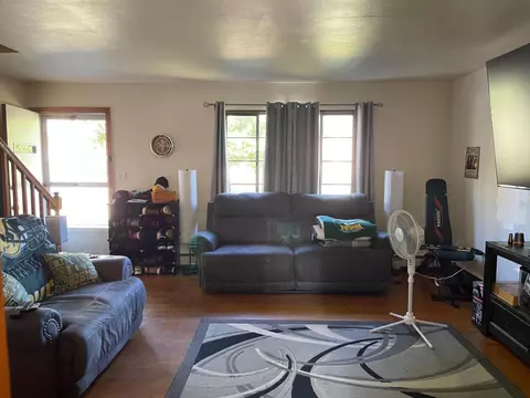 2717 Broad St NW, Roanoke, VA 24012 photo 36