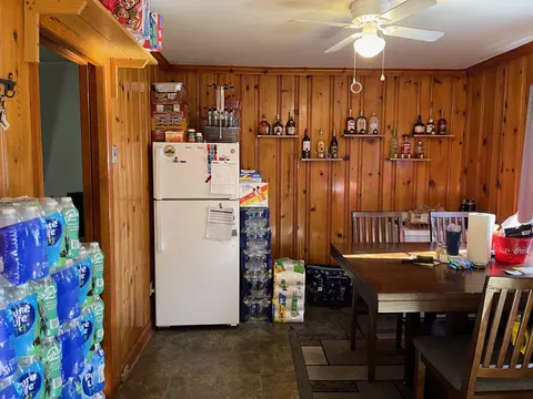 2717 Broad St NW, Roanoke, VA 24012 photo 34