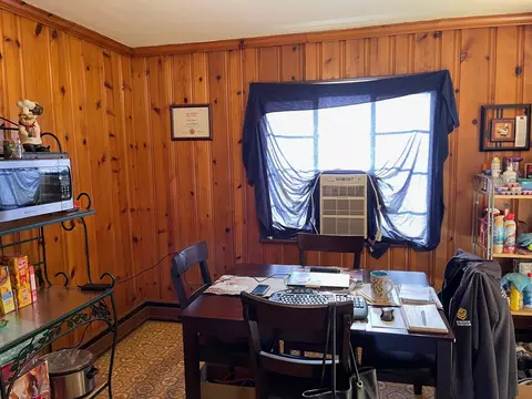 2717 Broad St NW, Roanoke, VA 24012 photo 7