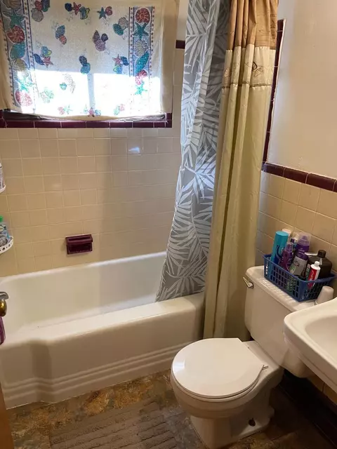 2717 Broad St NW, Roanoke, VA 24012 photo 17