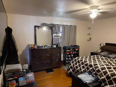 2717 Broad St NW, Roanoke, VA 24012 photo 39