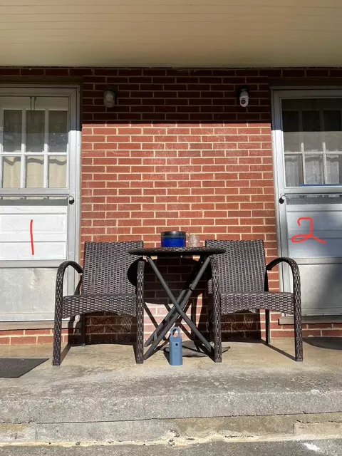 2717 Broad St NW, Roanoke, VA 24012 photo 4
