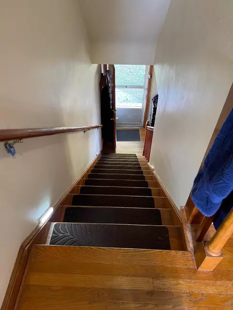 2717 Broad St NW, Roanoke, VA 24012 photo 46