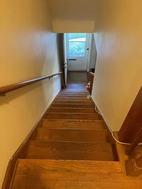 2717 Broad St NW, Roanoke, VA 24012 photo 18