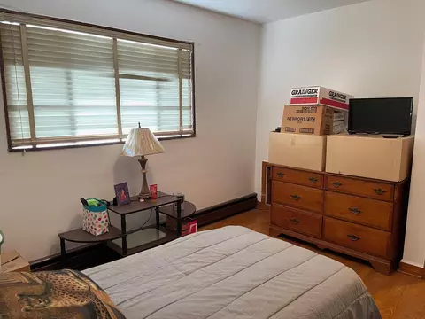 2717 Broad St NW, Roanoke, VA 24012 photo 15