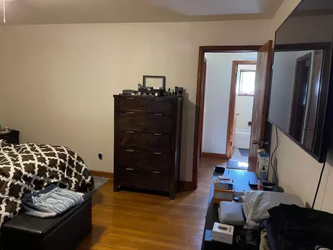 2717 Broad St NW, Roanoke, VA 24012 photo 41