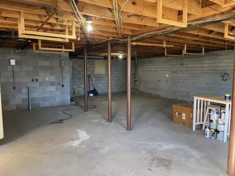 2717 Broad St NW, Roanoke, VA 24012 photo 48