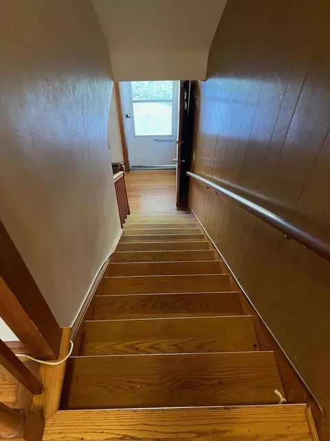 2717 Broad St NW, Roanoke, VA 24012 photo 26
