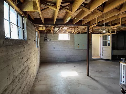 2717 Broad St NW, Roanoke, VA 24012 photo 57