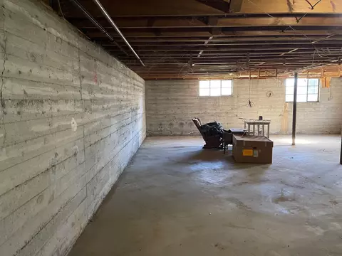 2717 Broad St NW, Roanoke, VA 24012 photo 56