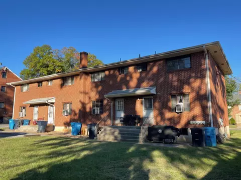 2717 Broad St NW, Roanoke, VA 24012 photo 2