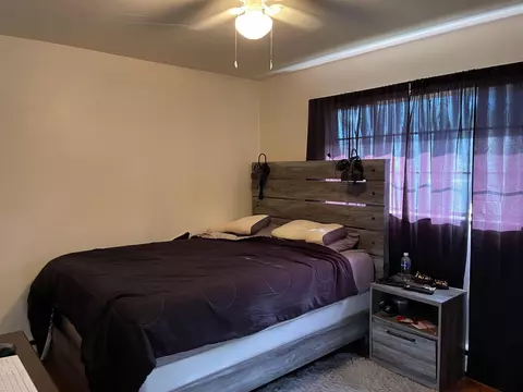 2717 Broad St NW, Roanoke, VA 24012 photo 43