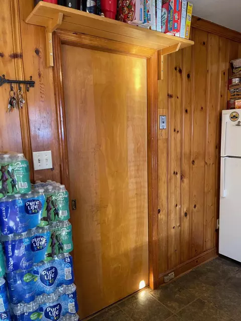 2717 Broad St NW, Roanoke, VA 24012 photo 35