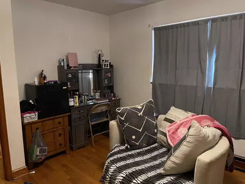 2717 Broad St NW, Roanoke, VA 24012 photo 28