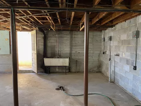2717 Broad St NW, Roanoke, VA 24012 photo 51