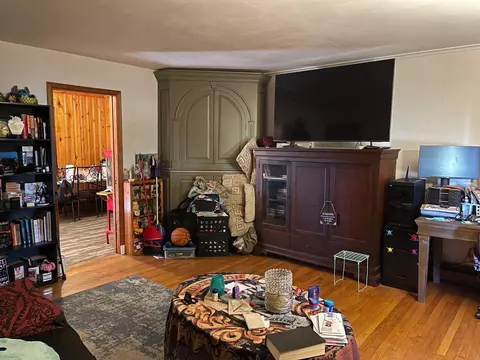 2717 Broad St NW, Roanoke, VA 24012 photo 24