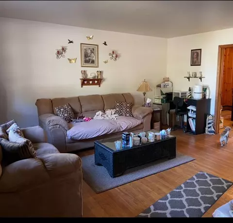 2717 Broad St NW, Roanoke, VA 24012 photo 10