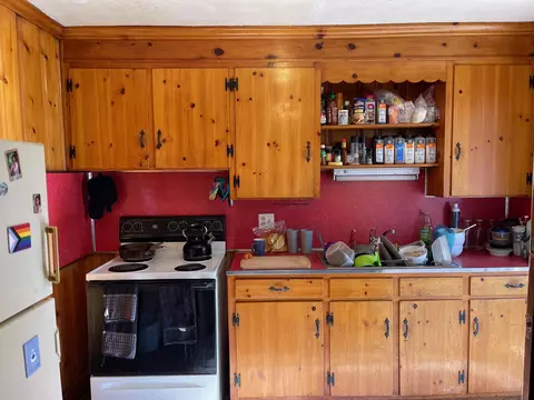 2717 Broad St NW, Roanoke, VA 24012 photo 20