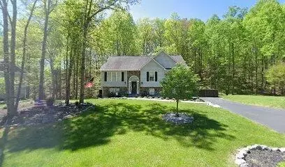 251 Parkview Dr, Blue Ridge, VA 24064