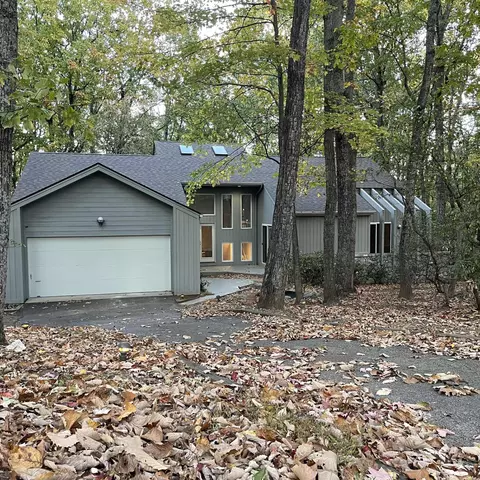590 Windridge Parkway Pkwy, Hardy, VA 24101