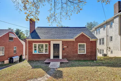 1930 Brandon Ave SW, Roanoke, VA 24015