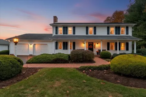 109 Sherry May St, Covington, VA 24426