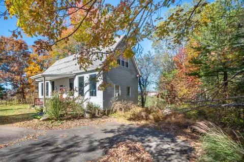 3056 Indian Valley Rd NW, Radford, VA 24141