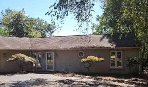 54 Hideaway Ln, Moneta, VA 24121
