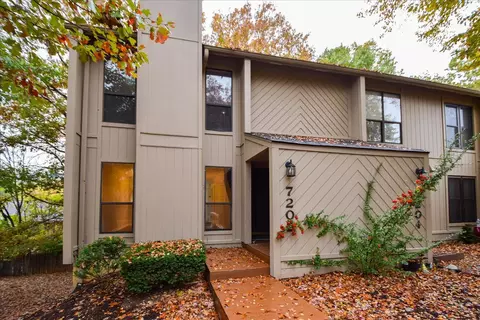 7202 Birch Ct, Roanoke, VA 24018