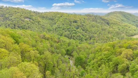 Other - 13357 Callaway Rd, Callaway, VA 24067 photo 26 of 27