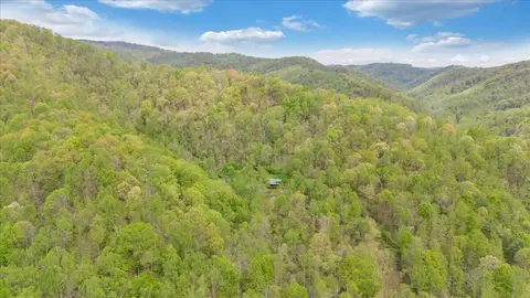 View/Area - 13357 Callaway Rd, Callaway, VA 24067 photo 4 of 4