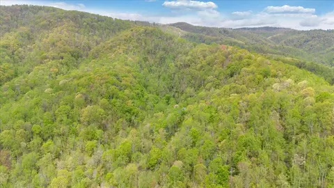 Other - 13357 Callaway Rd, Callaway, VA 24067 photo 24 of 27