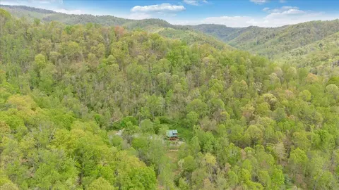 View/Area - 13357 Callaway Rd, Callaway, VA 24067 photo 3 of 4